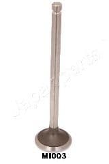 VV-MI003 Japanparts Випускний клапан