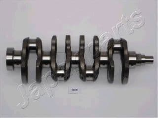 XX-SZ006 Japanparts Коленвал
