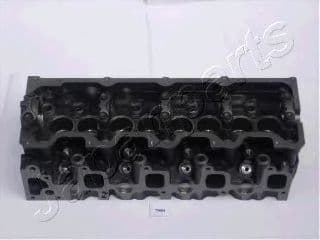 XX-TY004S Japanparts Головка блока цилиндров