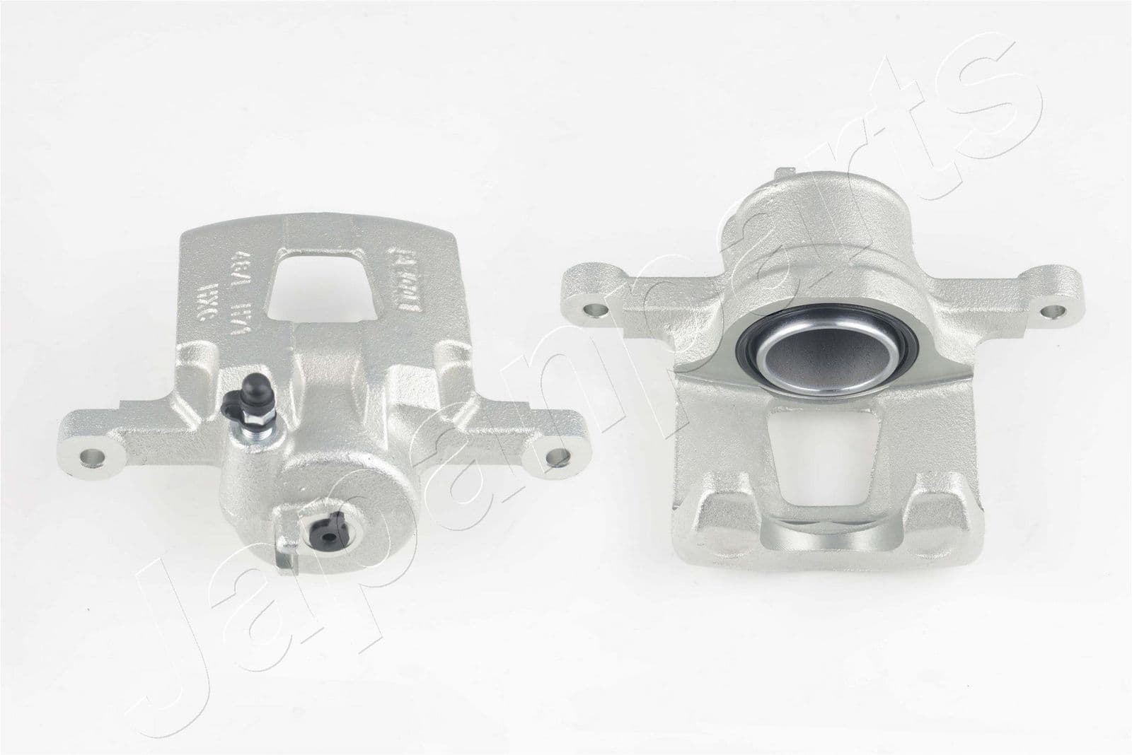 cal014ljm Japanparts Гальмівний супорт
