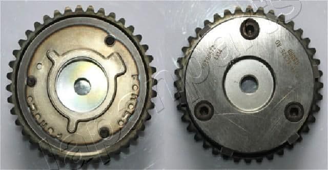 vvt014 Japanparts Шестерня розподільного вала