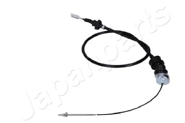 gc0245 Japanparts Трос зчеплення для Fiat Ducato