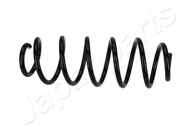 zc5842a Japanparts Пружина підвіски