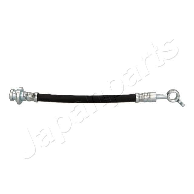 tf1002 Japanparts Кронштейн гальмівного шлангу для Nissan Juke