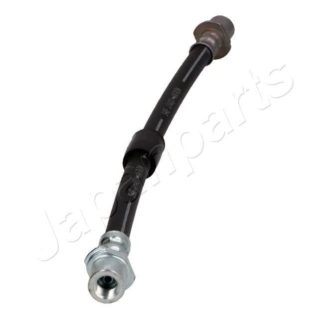 tf621 Japanparts Кронштейн тормозного шланга для Daihatsu Terios