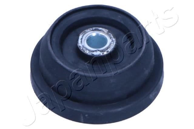 sm0274 Japanparts Опора амортизатора для Peugeot 406