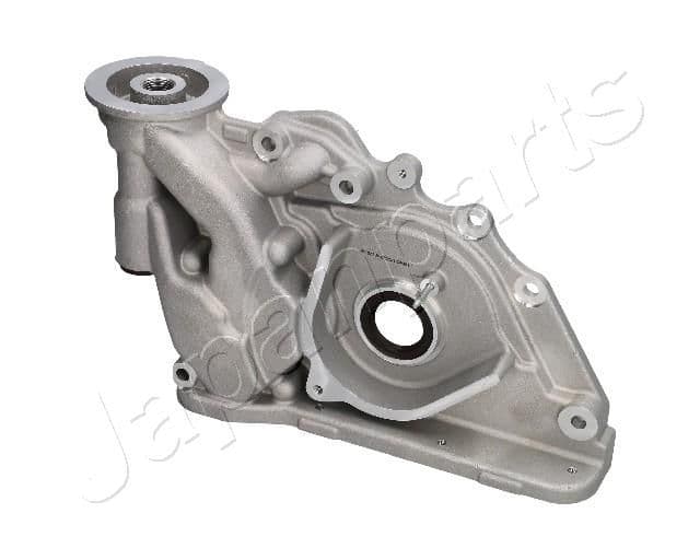 opki13 Japanparts Оливний насос