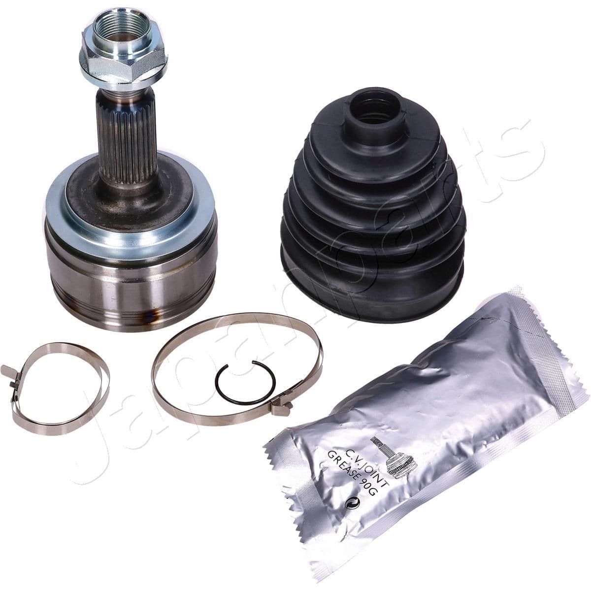 gi490 Japanparts Граната для Honda Civic