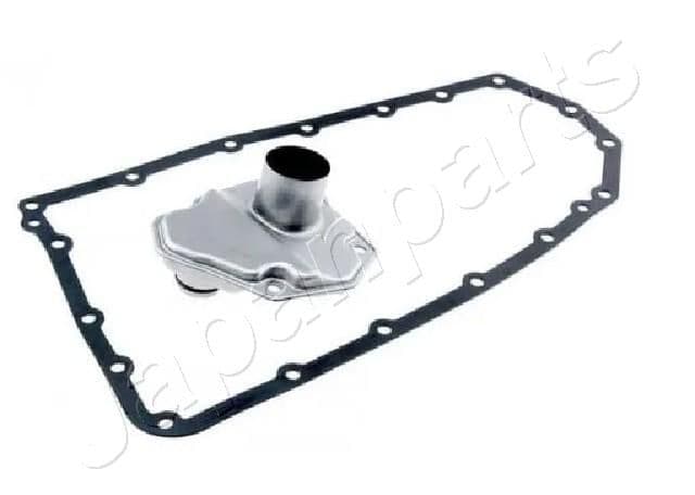 ft169 Japanparts Фильтр АКПП для Nissan Juke