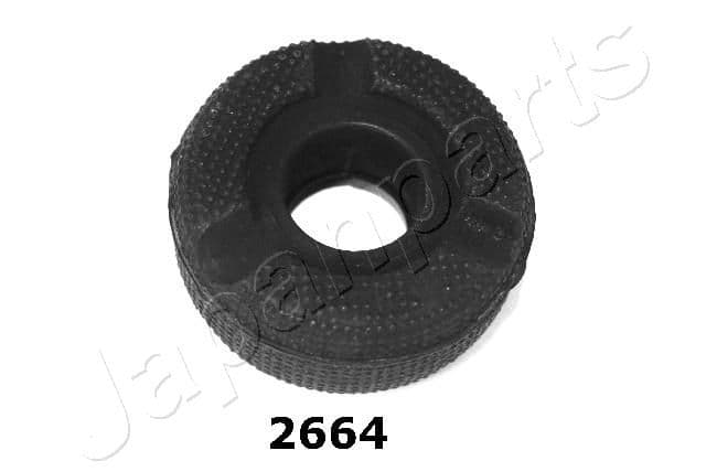 sm0402 Japanparts Опора амортизатора