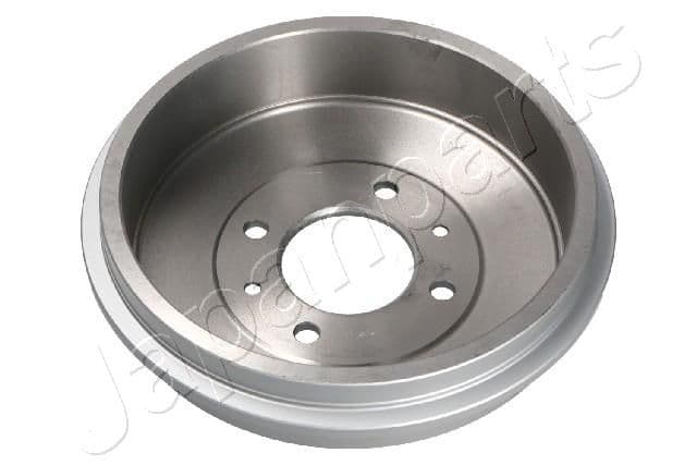 ta0600c Japanparts Гальмівний барабан
