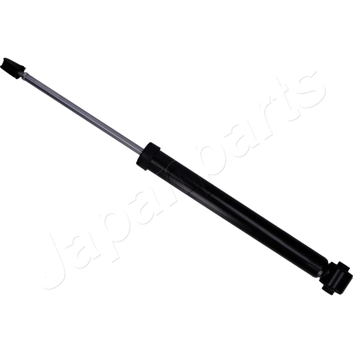 mm01239 Japanparts Запчастина