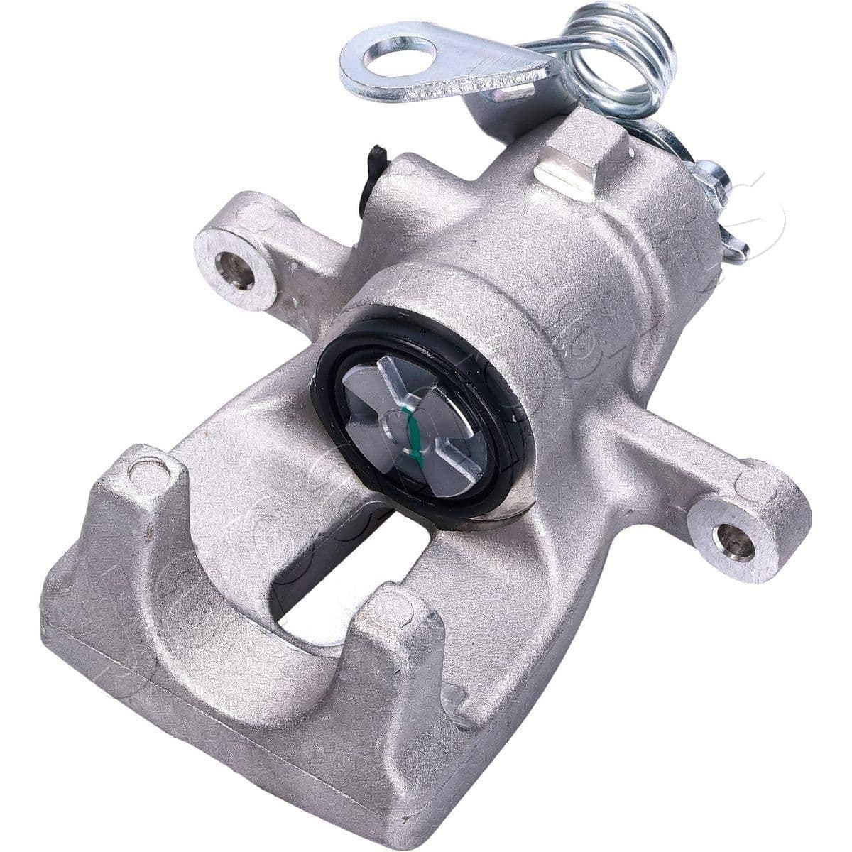 cal237rjm Japanparts Гальмівний супорт