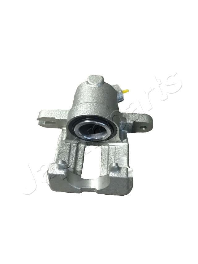 cal411ljm Japanparts Гальмівний супорт