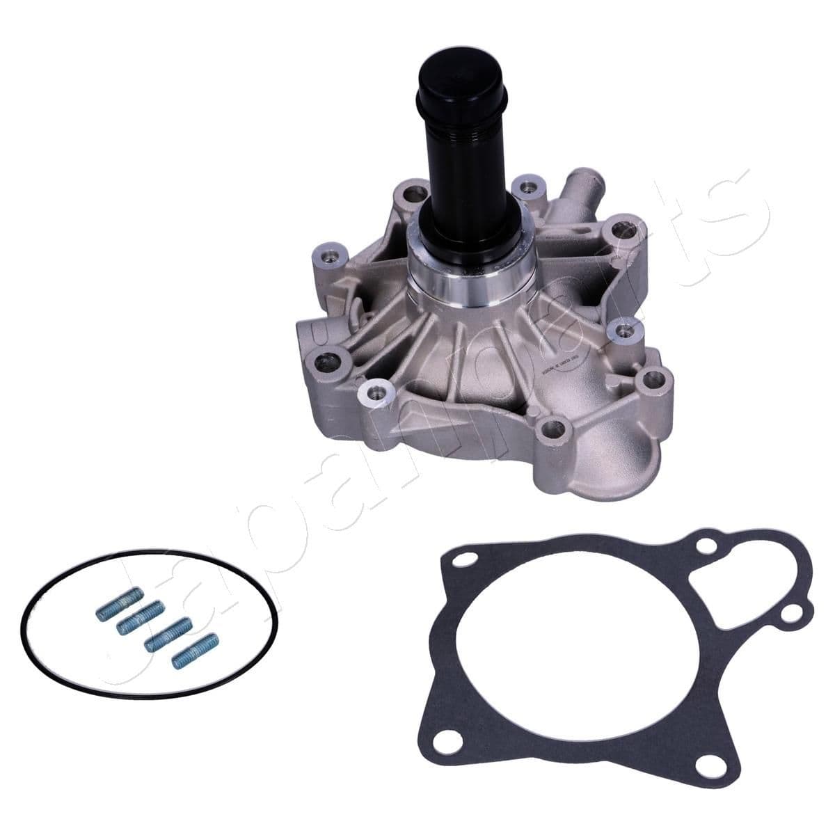 pq0283 Japanparts Помпа