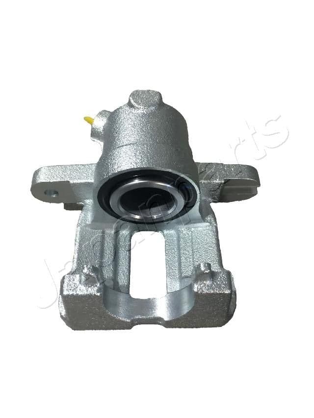cal411rjm Japanparts Гальмівний супорт