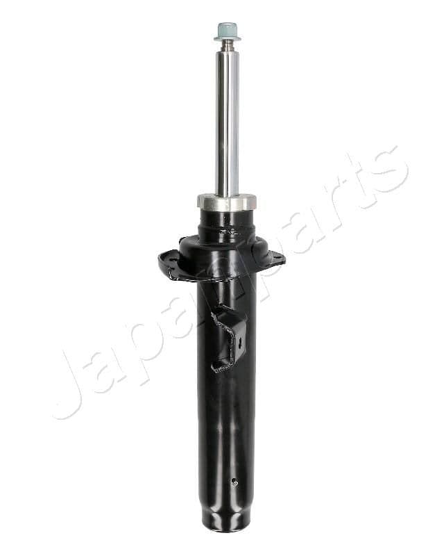 mm01087 Japanparts Стійка амортизатора
