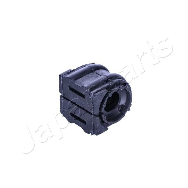 ruh292 Japanparts Втулка стабилизатора