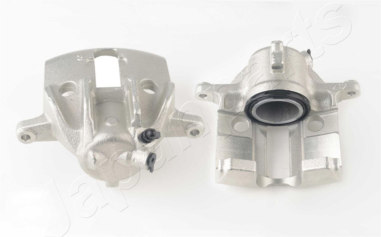 cal383rjm Japanparts Гальмівний супорт