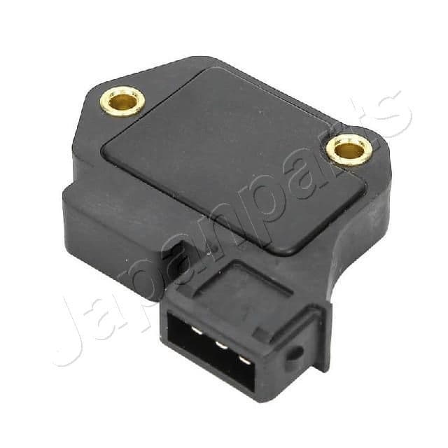 bo0317jm Japanparts Комутатор системи запалювання