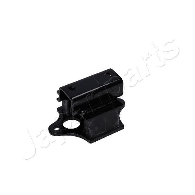 ruh313 Japanparts Подушка двигателя для Hyundai Galloper
