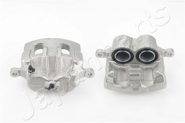 cal477rjm Japanparts Тормозной суппорт для Hyundai H-1