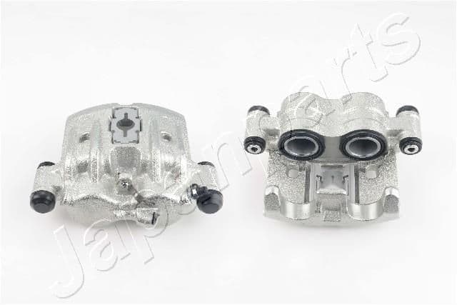 cal038ljm Japanparts Гальмівний супорт