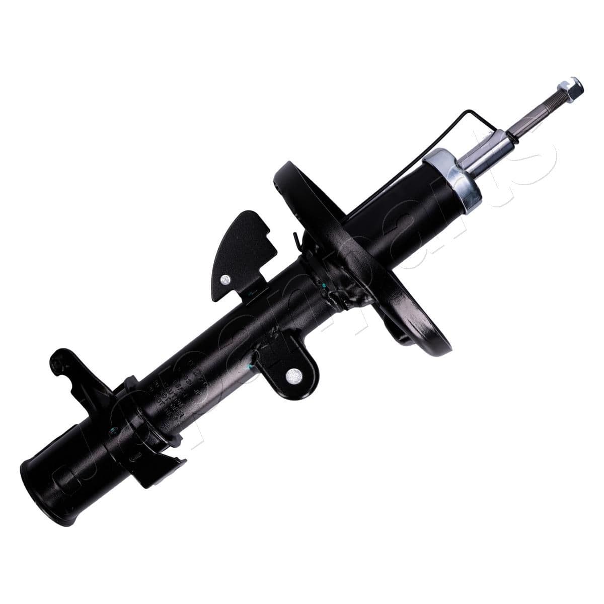 mm01266 Japanparts Запчасть для Acura MDX