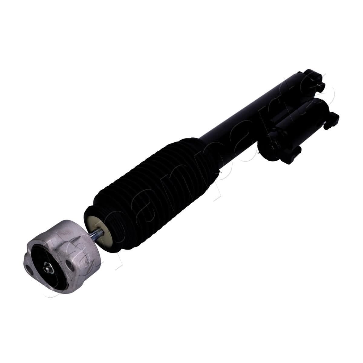 mmas423 Japanparts Запчастина для Mercedes GLC-Class