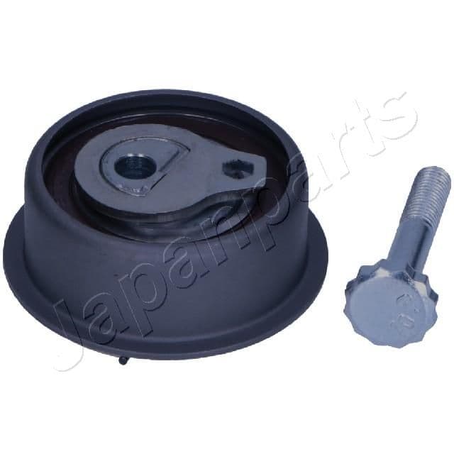 tsh10 Japanparts Натяжитель ремня ГРМ для Hyundai i10