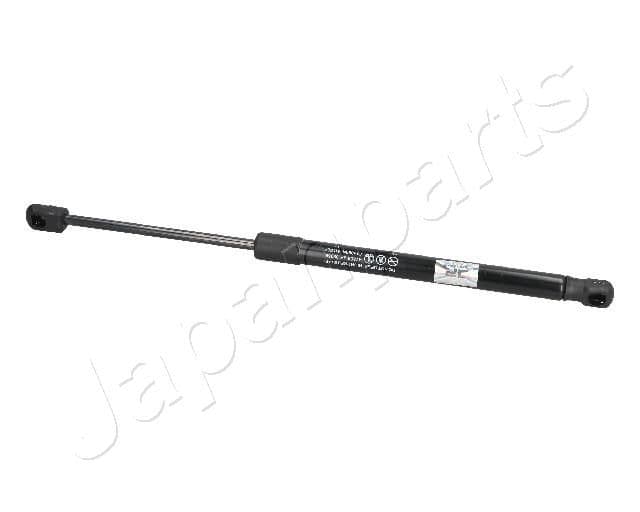 ZS09068 Japanparts Газовый упор багажника для Audi A8