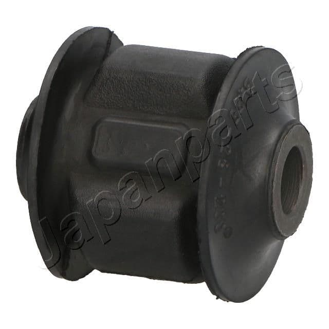 RU3095 Japanparts Сайлентблок рычага для Mazda 323