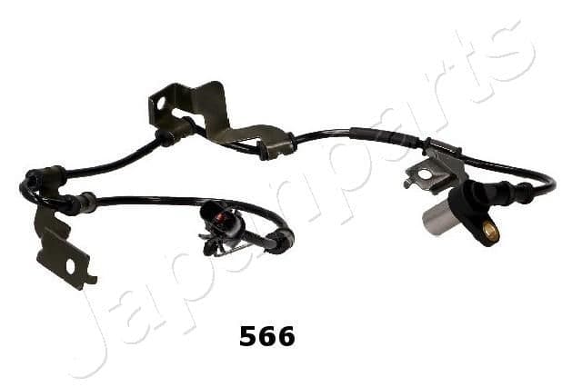 abs566 Japanparts Датчик ABS для Mitsubishi L200