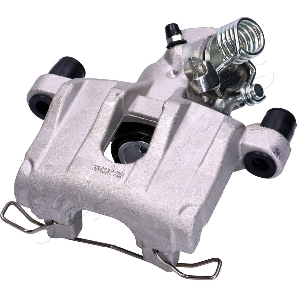 cal568rjm Japanparts Гальмівний супорт для Mazda 5