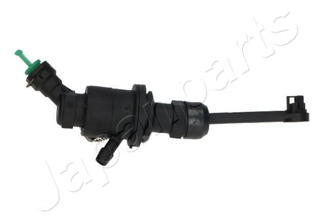 fr805 Japanparts Головний циліндр зчеплення для Suzuki Swift