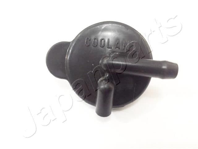 khk00 Japanparts Кришка радіатора для Kia Picanto