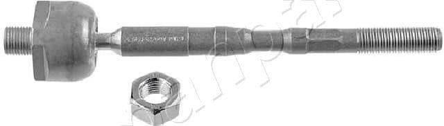 rd135 Japanparts Кермова тяга