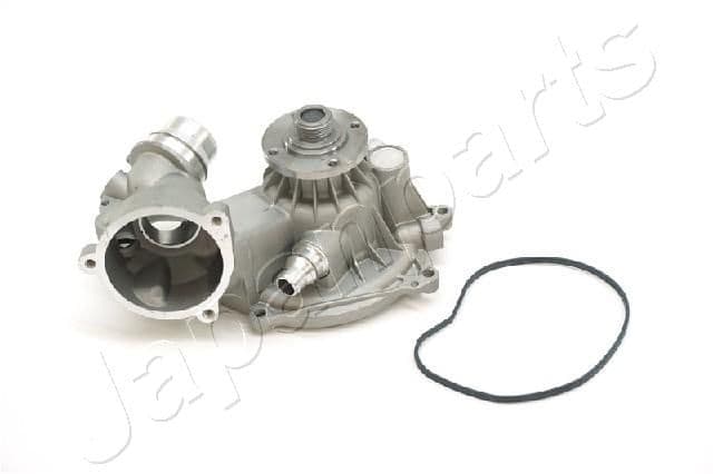 pq0119 Japanparts Помпа