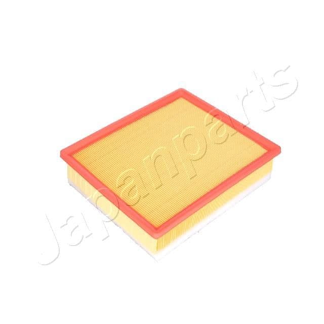 fa163s Japanparts Повітряний фільтр