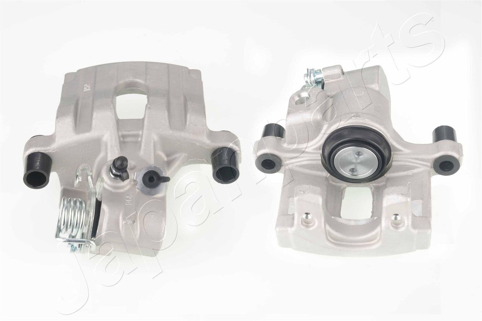 cal188rjm Japanparts Гальмівний супорт