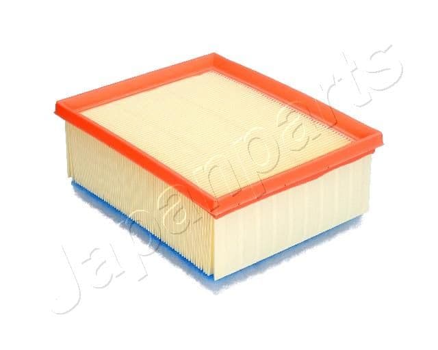 fa0606jm Japanparts Повітряний фільтр