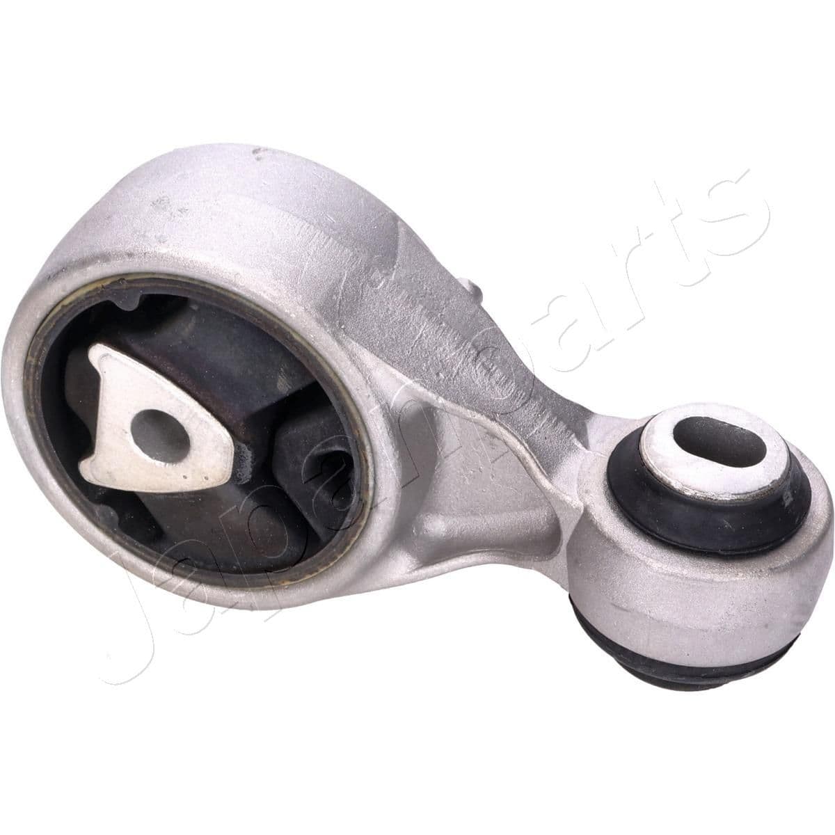 ru1340 Japanparts Подушка двигателя