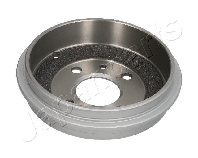 ta0200c Japanparts Тормозной барабан