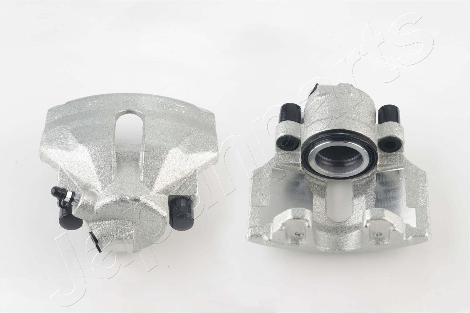 cal008rjm Japanparts Тормозной суппорт