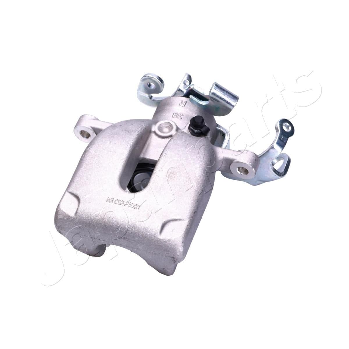 cal566rjm Japanparts Гальмівний супорт