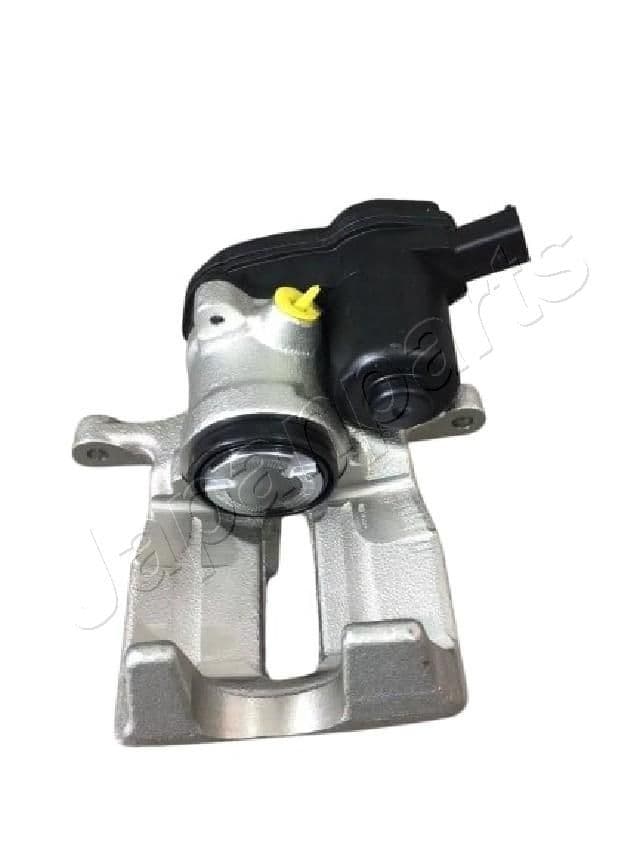 cal352rjm Japanparts Гальмівний супорт