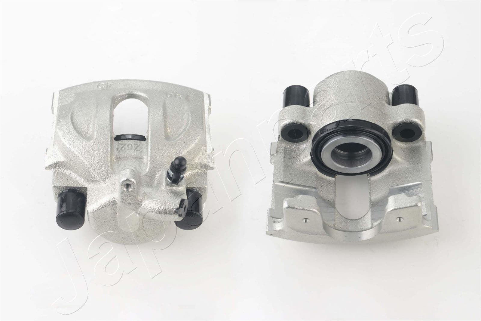 cal510rjm Japanparts Тормозной суппорт