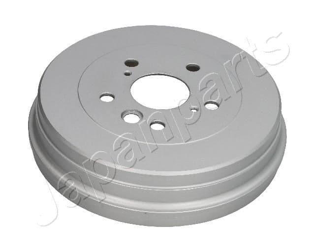 ta214c Japanparts Тормозной барабан для Toyota RAV4