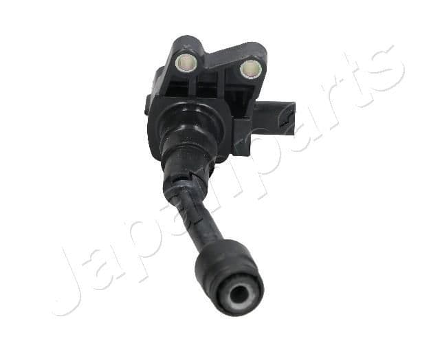 bo0301jm Japanparts Котушка запалювання