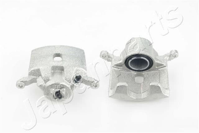 cal485ljm Japanparts Гальмівний супорт для Honda CR-V